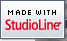www.StudioLine.biz