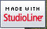 www.StudioLine.biz