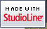 www.StudioLine.biz