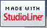 www.StudioLine.biz