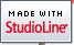 www.StudioLine.biz