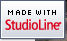 www.StudioLine.biz