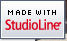 www.StudioLine.biz