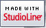 www.StudioLine.biz
