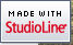 www.StudioLine.biz
