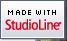 www.StudioLine.biz