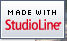 www.StudioLine.biz