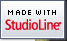 www.StudioLine.biz