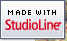 www.StudioLine.biz