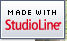 www.StudioLine.biz