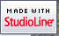 www.StudioLine.biz