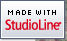 www.StudioLine.biz
