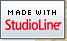 www.StudioLine.biz