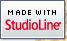 www.StudioLine.biz