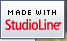 www.StudioLine.biz