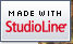 www.StudioLine.biz