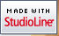 www.StudioLine.biz