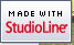 www.StudioLine.biz