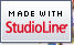 www.StudioLine.biz