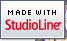 www.StudioLine.biz