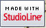 www.StudioLine.biz