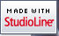 www.StudioLine.biz