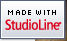 www.StudioLine.biz