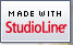 www.StudioLine.biz