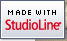 www.StudioLine.biz