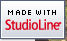 www.StudioLine.biz