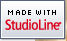 www.StudioLine.biz