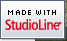 www.StudioLine.biz