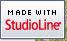 www.StudioLine.biz