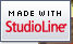 www.StudioLine.biz