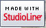 www.StudioLine.biz
